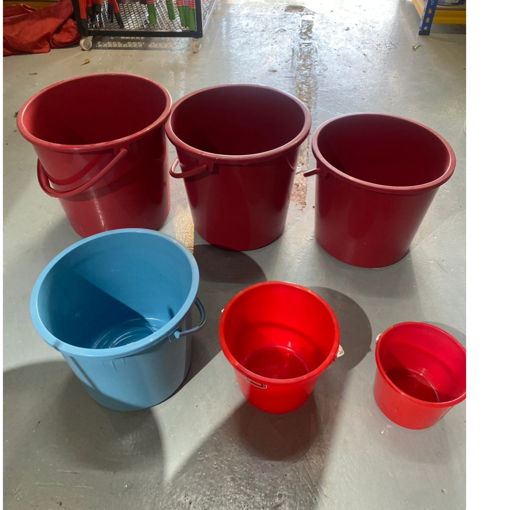 CK LIM DYNAMIC, Online Shop | Shopee Malaysia
