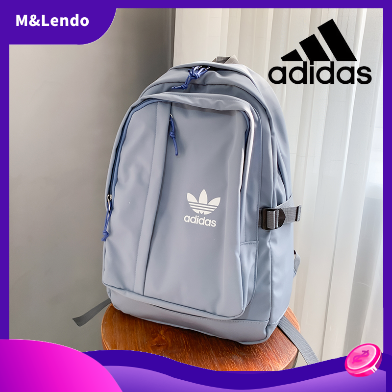 Adidas travel store backpack malaysia