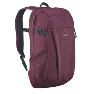 Decathlon Quechua Hiking Trekking Backpack 20L Shopee Malaysia