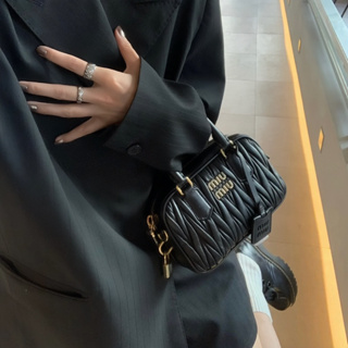 miu bag - Prices and Promotions - Women's Bags Nov 2023