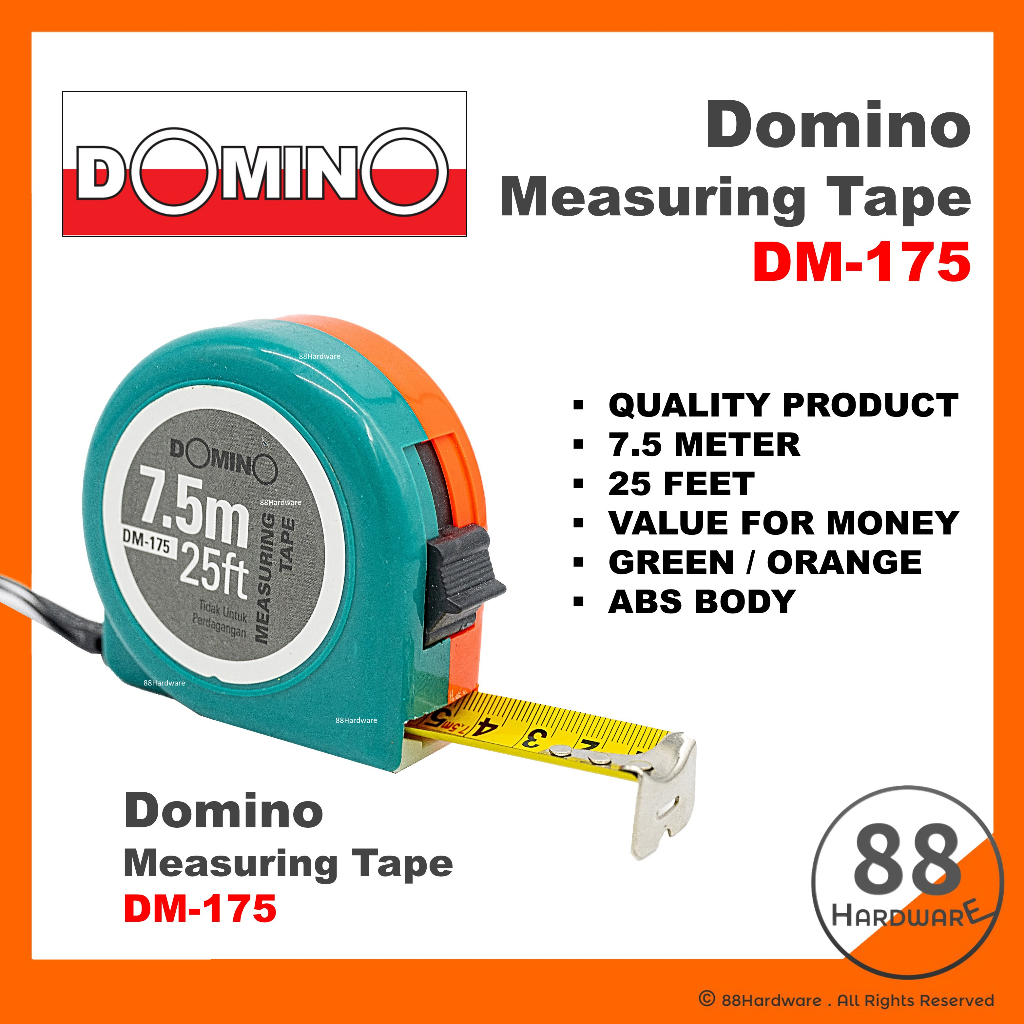 measuring tape - Prices and Promotions - Jan 2024