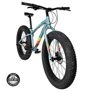 Maxtron best sale fat bike