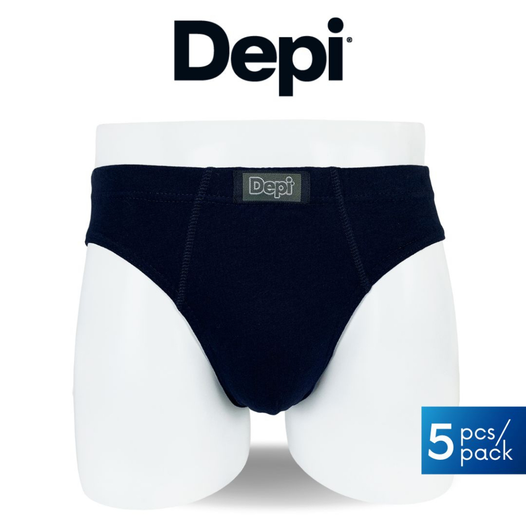 Mens underwear deals 100 cotton