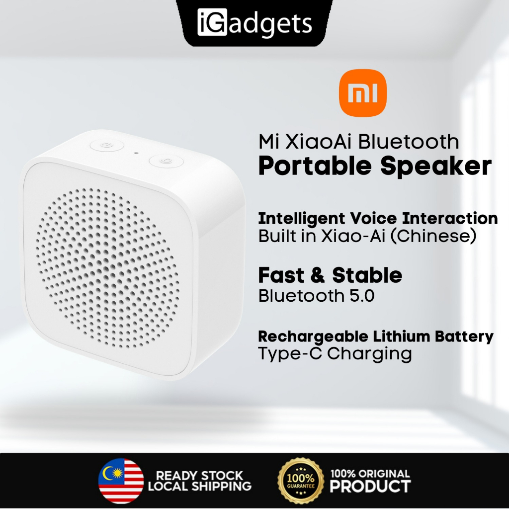 Xiaomi xmyx07ym outlet