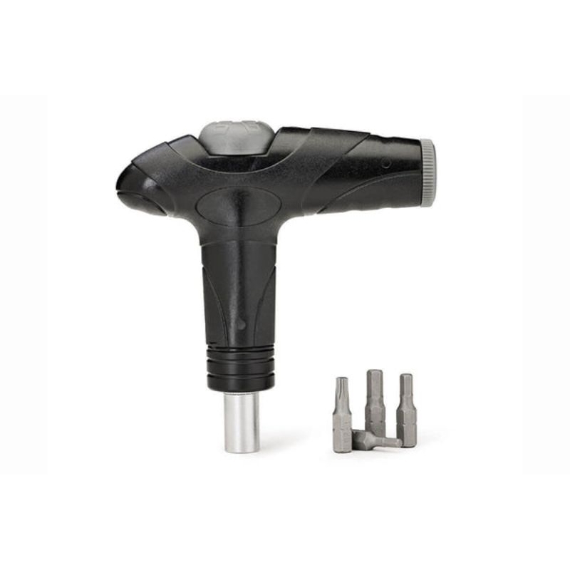 Super B Adjustable torque wrench - 4 / 5 / 6 Nm bicycle tools Taiwan ...