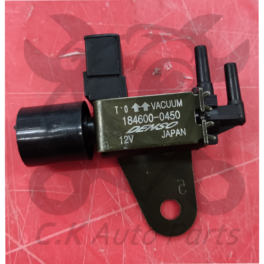UNIVERSAL FICD SWITCH WIRA ,ISWARA LMST, SAGA,SATRIA, KANCIL, KEMBARA ...