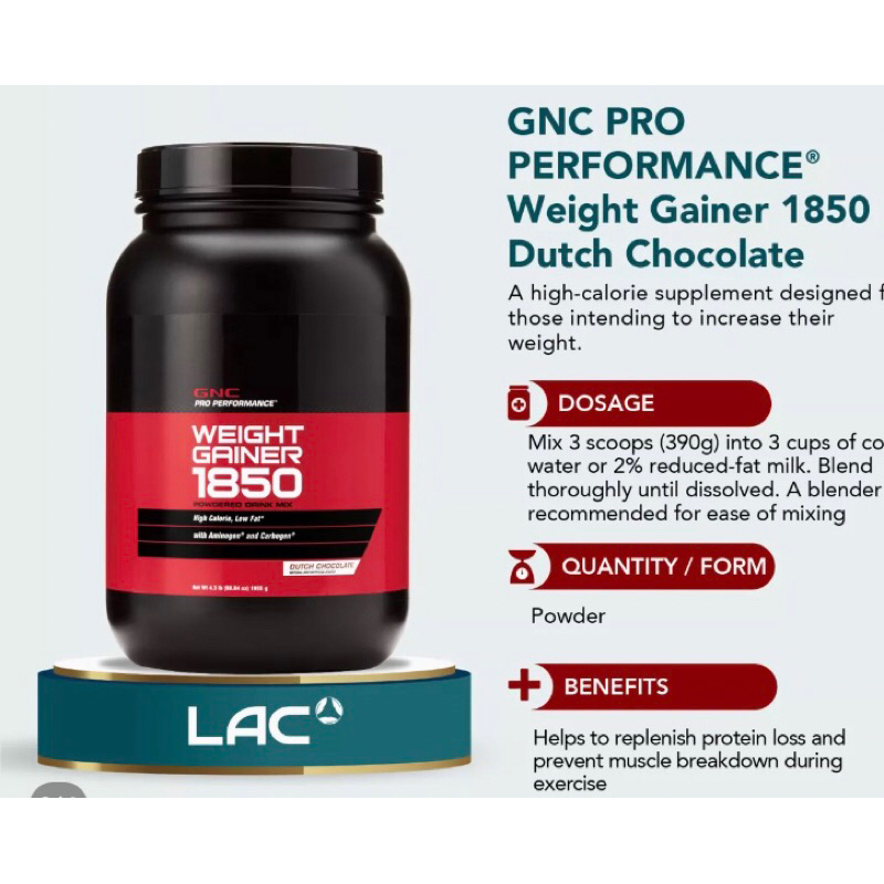 (free muscletech item) GNC BEST MASS GAINER MMX TEST TEST BOOST xtend