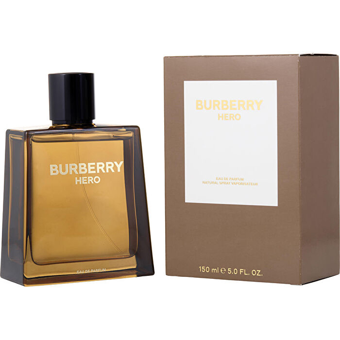 Burberry hotsell original 2018