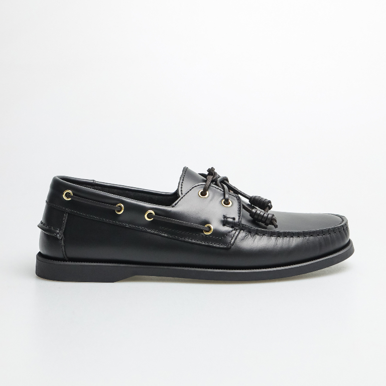 Tomaz hot sale boat shoes