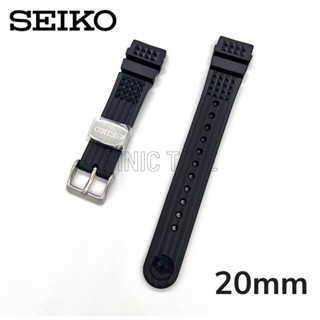 Seiko r02x011j0 discount