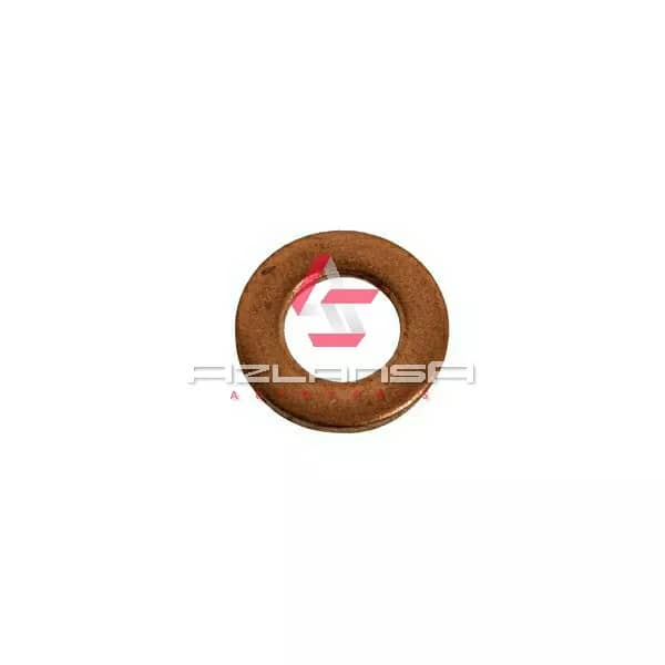 Honda Original Washer Sealing 6.5mm ( 90463ML7000 ) Shopee Malaysia