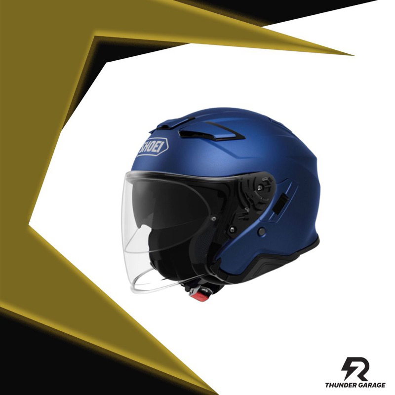 harga helmet shoei original RF-1400 Beaut - TC-6 SR is anything but entry level Harga Helmet Shoei 2016 Harga