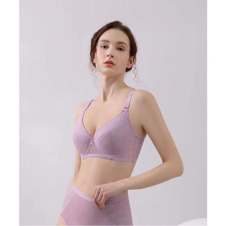Looking for something comfort, - Sorella Lingerie Malaysia