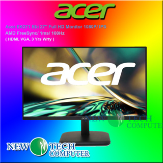 Buy acer monitor Online With Best Price, Feb 2024