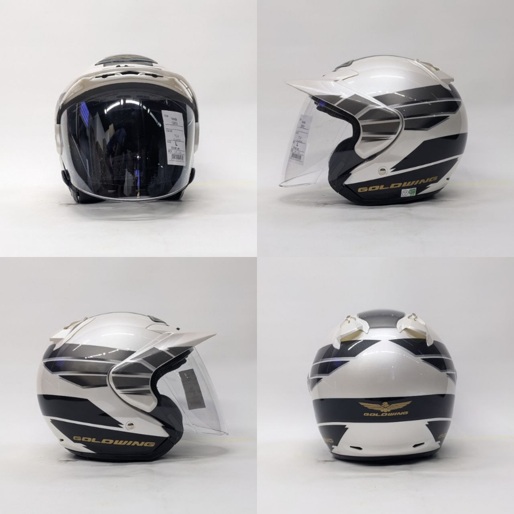 custom painted motorcycle helmets florida Hand-painted with that South Florida vibe for @f1mia and the iconic  @hardrockholly. Custom helmet collab for this year's F1 racesloaded with  color, energy, and that hard Rock vibe. @hardrockholly @f1mia  @hardrockstadium