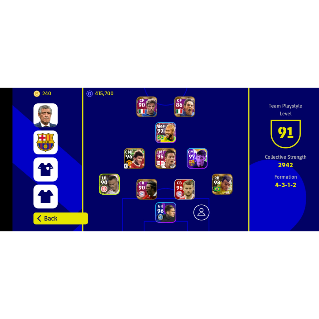efootball-2023-epic-iconic-shopee-malaysia