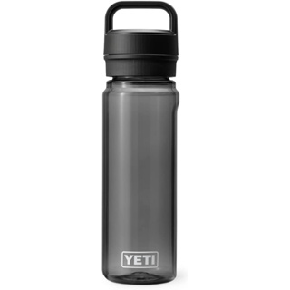 Tapa Termica Yeti Rambler Bottle Hot Shot Cap for sale