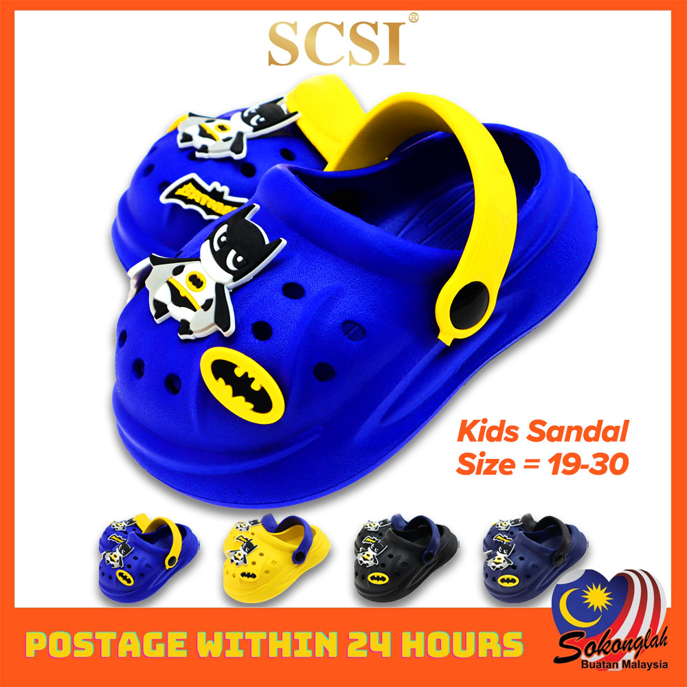 Scsi kids kids shoes shoes kids sandal baby baby shoes baby