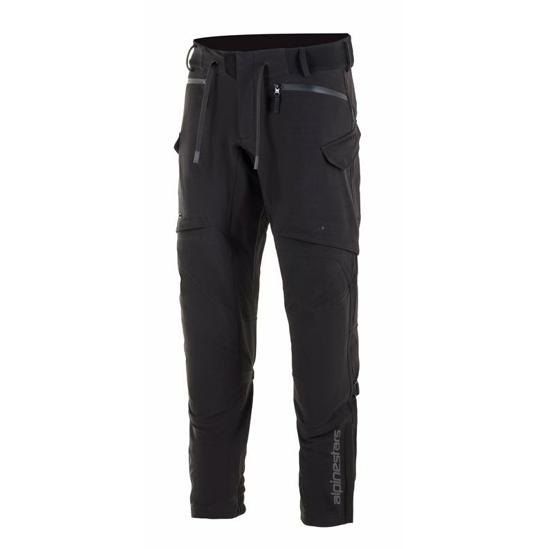 バイクウェア・装備 alpinestars JUGGERNAUT AIR PANTS ASIA M 3326423 JUGGERNAUT AIR PANTS ASIA ジャグナーエアパンツアジア