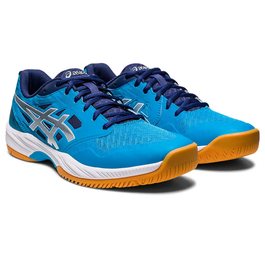 Asics johor outlet