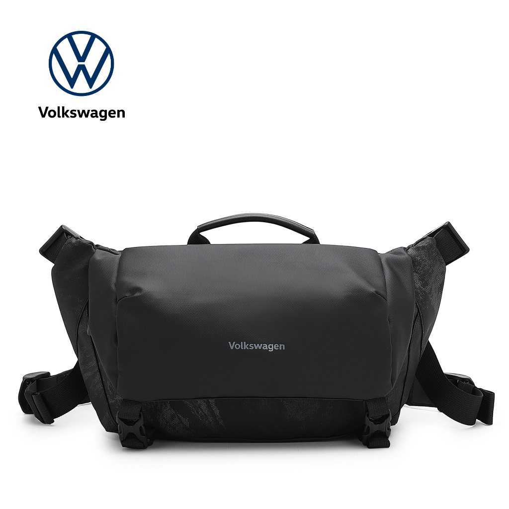Volkswagen sling bag top