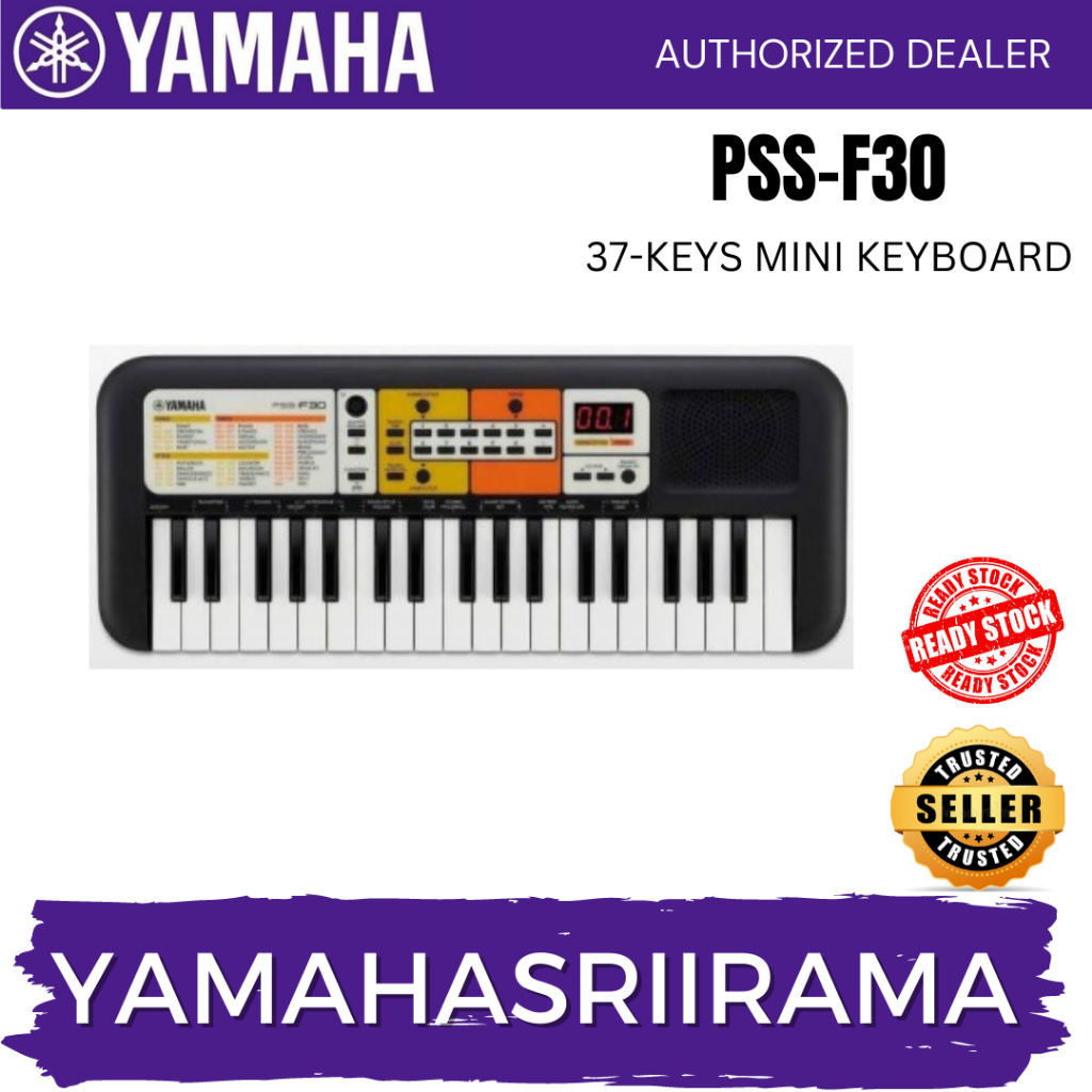 Yamaha best sale toy piano