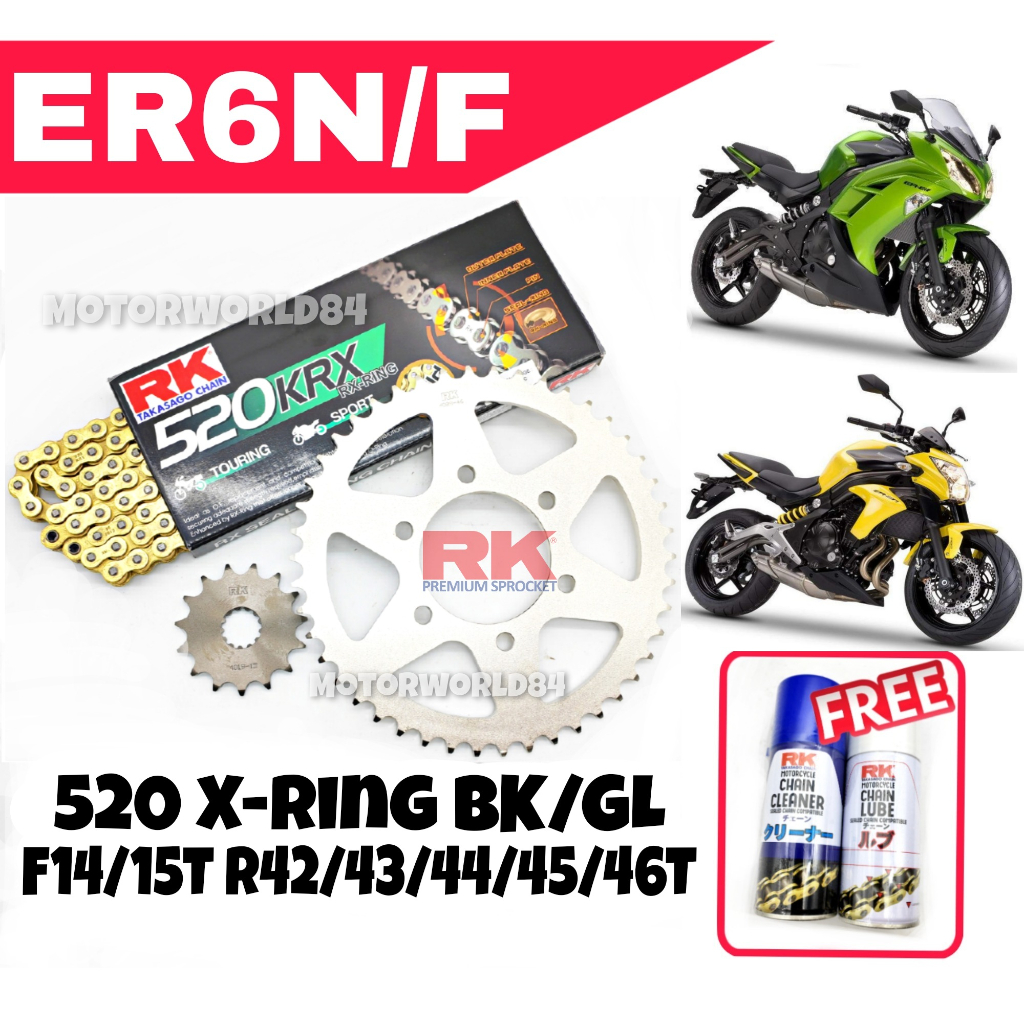 rk-sprocket-set-kawasaki-er6f-er6n-rk-520-krx-x-ring-black-gold-chain