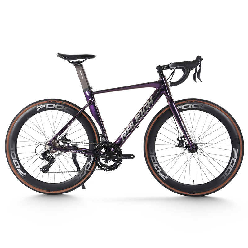 Road bike best sale shopee