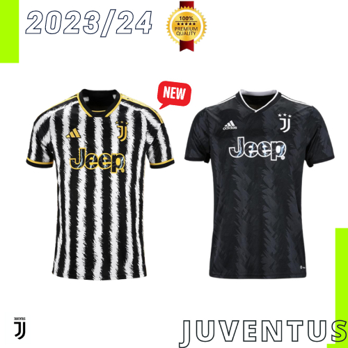 Juventus new jersey price sale