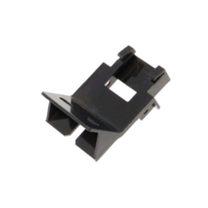 Front Interior Door Lock Manual Defender LAND ROVER DEFENDER 90 110 ...