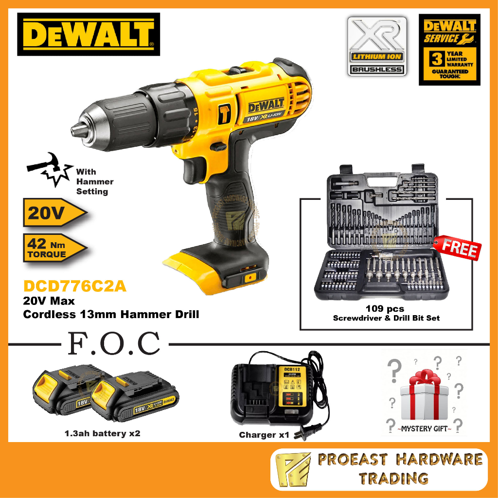 Dewalt 109 drill bit set hotsell