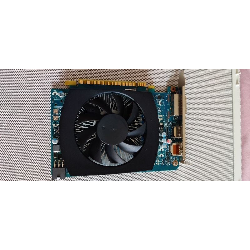 GTX 1650 Super 4GB GDDR6 | Shopee Malaysia