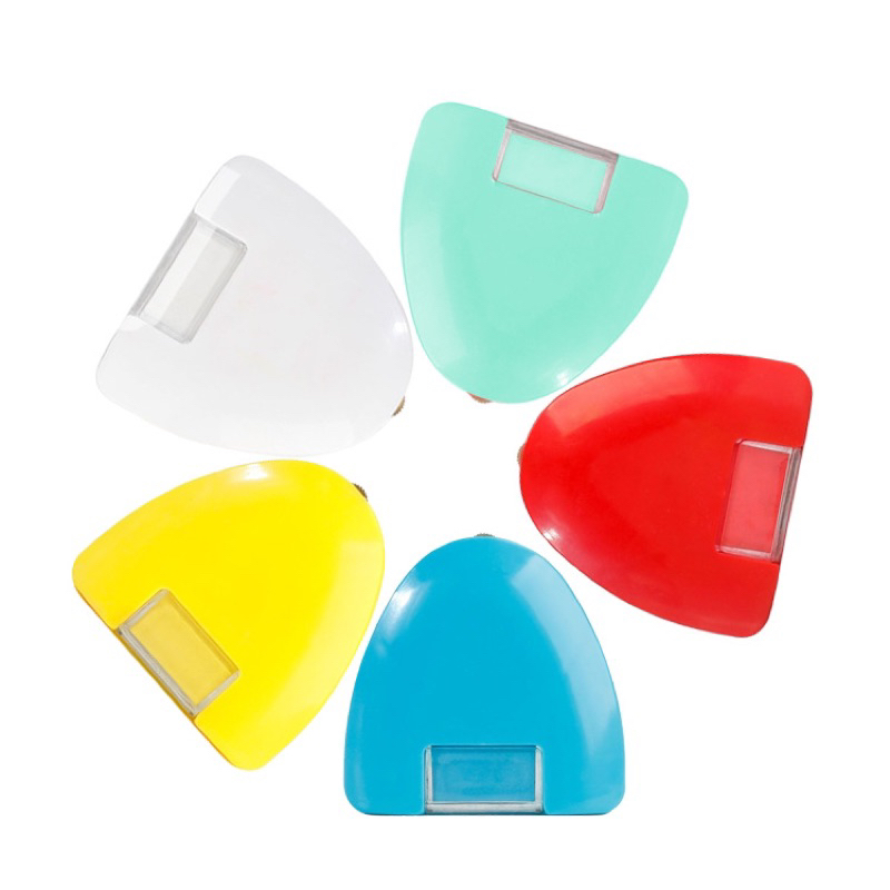 READYSTOCK chalk wheel tailor chalk making fine line Shopee Malaysia