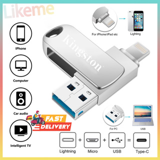 Buy pendrive iphone Online With Best Price, Feb 2024