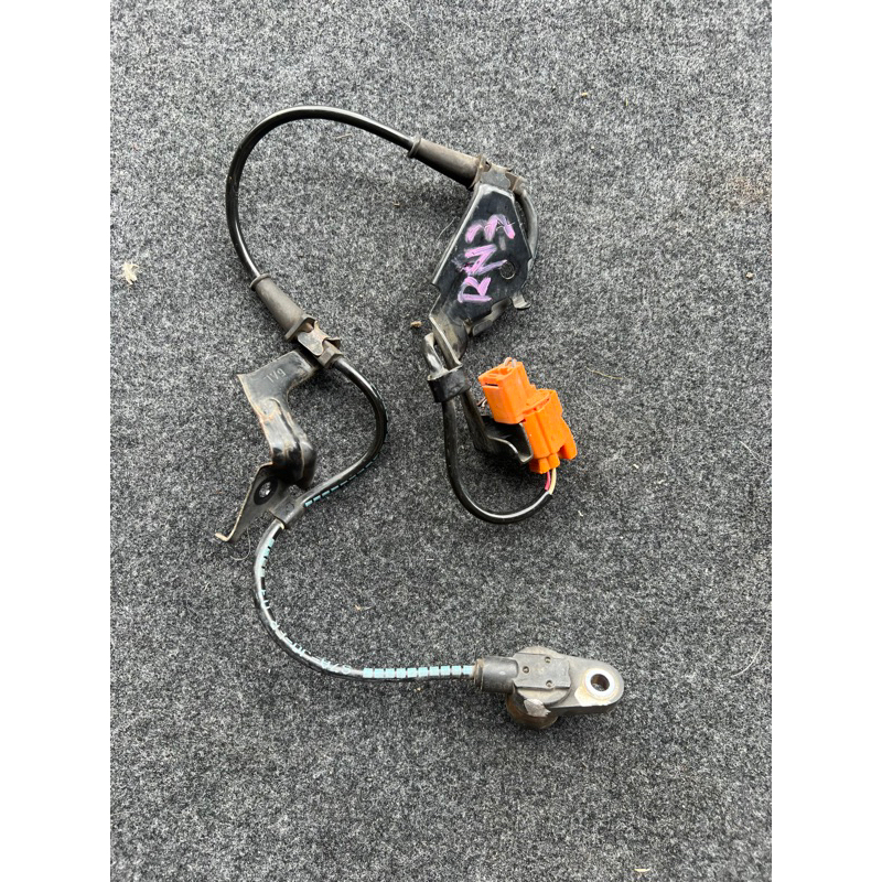 STREAM RN3 FRONT ABS SENSOR USED JAPAN | Shopee Malaysia