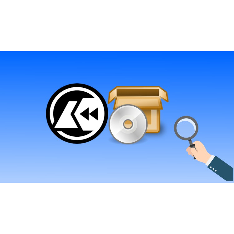 [Course] A Beginner’s Guide to Reverse Engineering a Cutter | Shopee ...