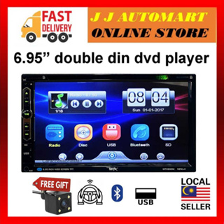 2 Din Vertical Screen Android Car Dvd Player Gps System Multimedia Player Car  Tape Mp3 Player - Buy 2 Din Vertical Screen Android Car Dvd Player Gps  System Multimedia Player Car Tape