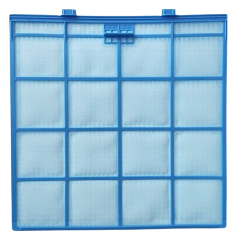 PANASONIC AIR FILTER (ACXD0002810) Shopee Malaysia
