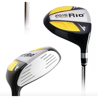 🇲🇾 PGM Kid Golf Driver Junior Golf Clubs (Age 3-5 / Age 6-8 / Age 10-12 ...