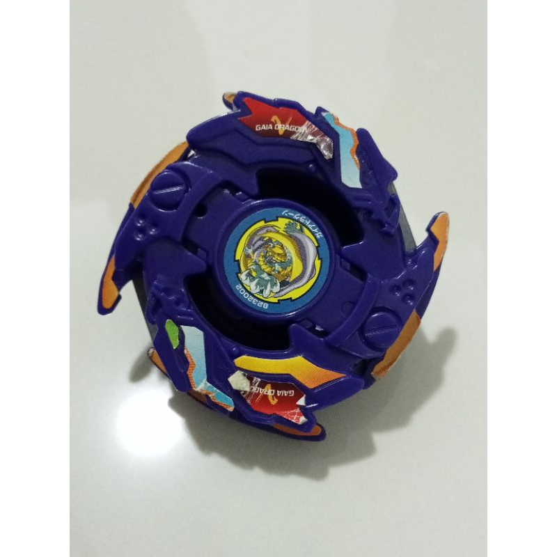 Takara Tomy beyblade 1st generation | Shopee Malaysia