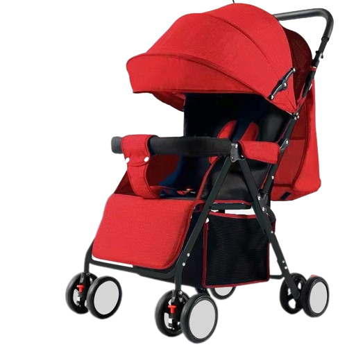 Baby Stroller Trolly Baby Kids little one stroller baby trolley ...