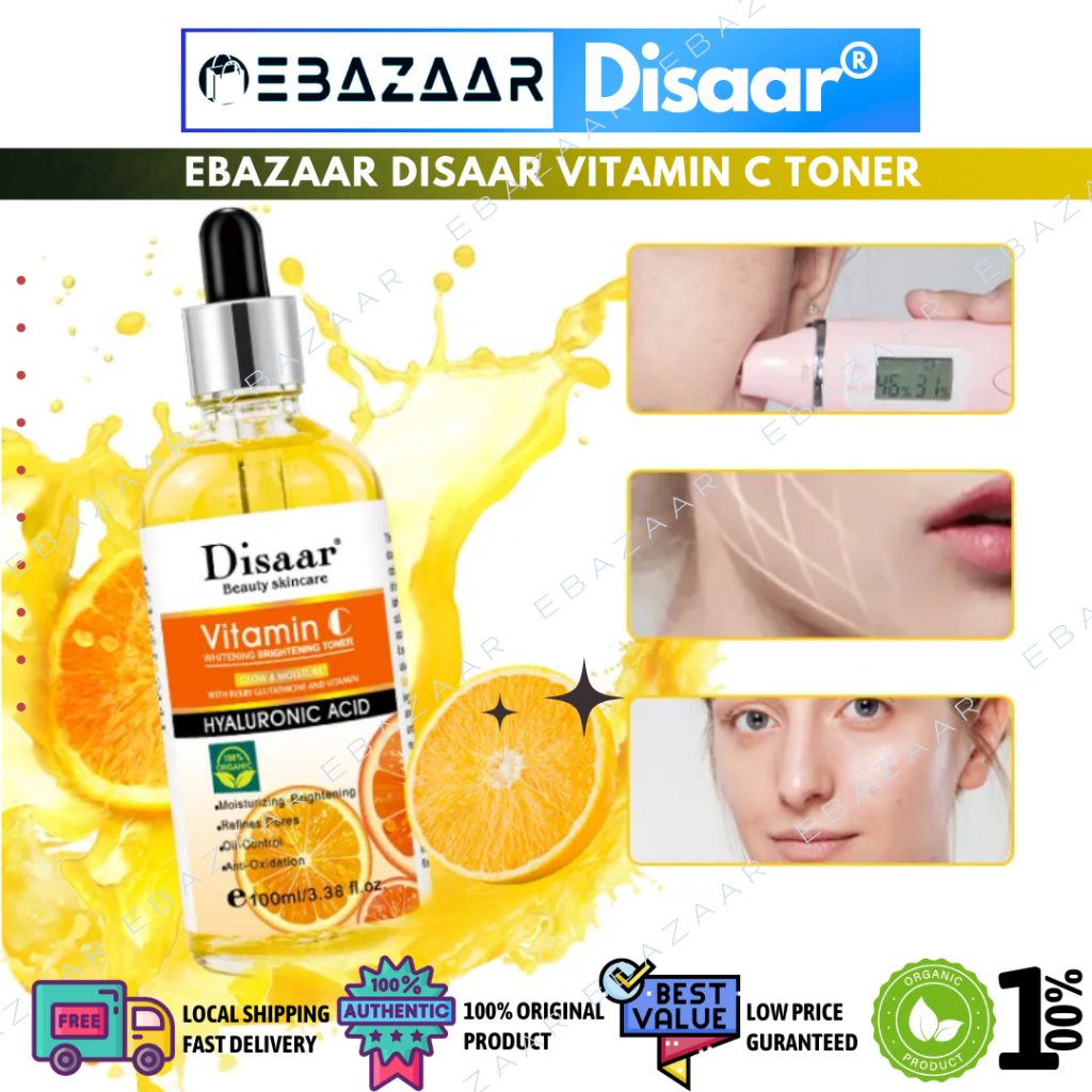 EBAZAAR-KL, Online Shop | Shopee Malaysia