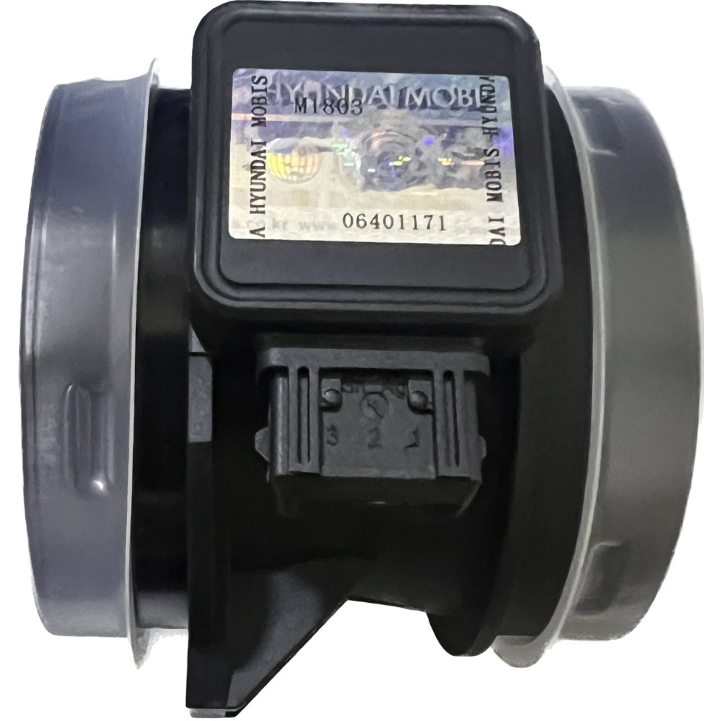 NAZA RIA/KIA CARNIVAL AIR FLOW SENSOR SIEMENS (2816437200)NAZA RIA/KIA