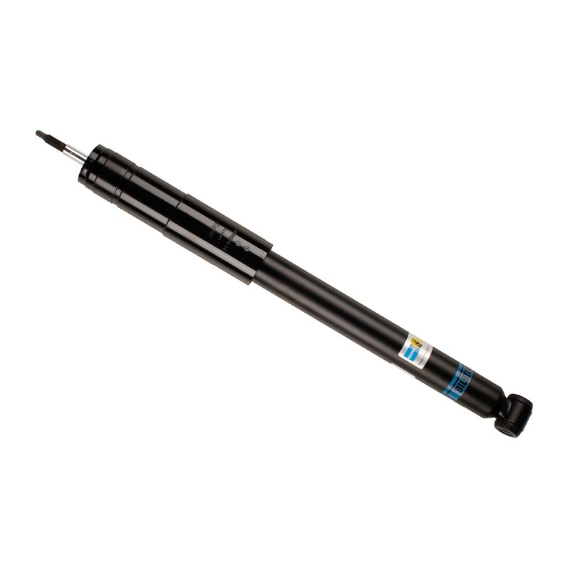 Mercedes Benz Bilstein Rear Absorber SLK W172 1723203030 1723202930 24 ...