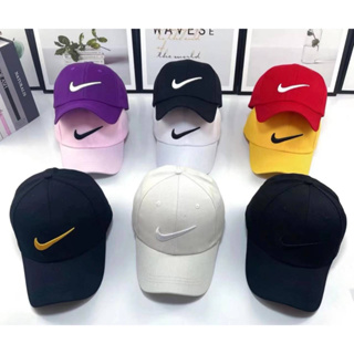 Nike, Accessories, Kyrie Irving Cap Flat Back