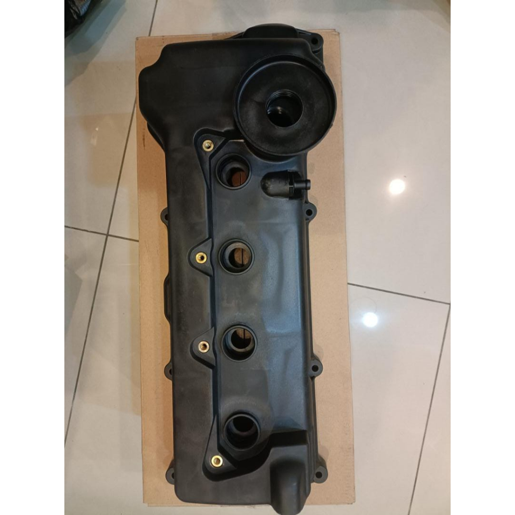 NISSAN N16 VALVE COVER (NEW TW) | Shopee Malaysia