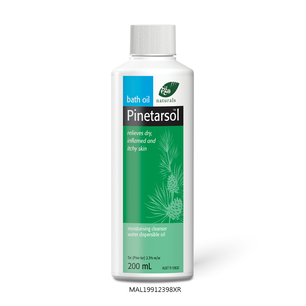 Bath Oil (200ml) Shopee Malaysia