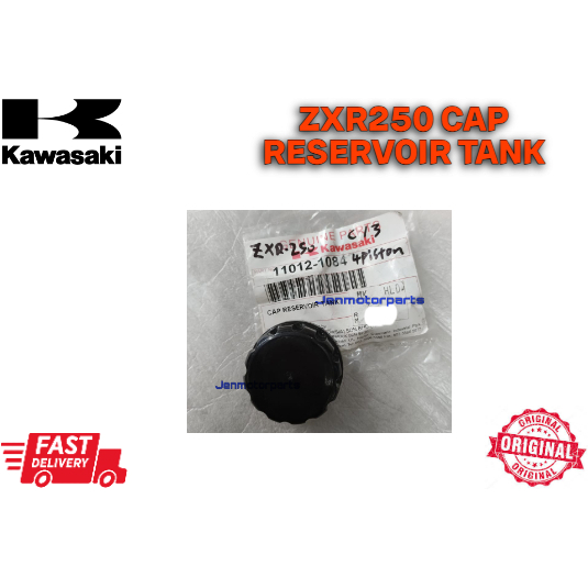 ZX ZXR250 THERMOSTAT ASSY RADIATOR CAP PENUTUP RADIATOR ZX ZXR250 THERMOSTAT ASSY RADIATOR CAP PENUTUP RADIATOR