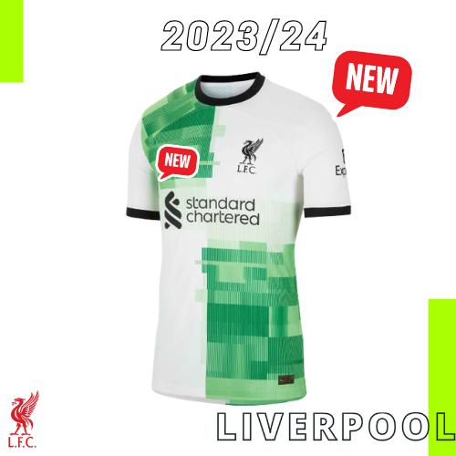 jersey liverpool murah