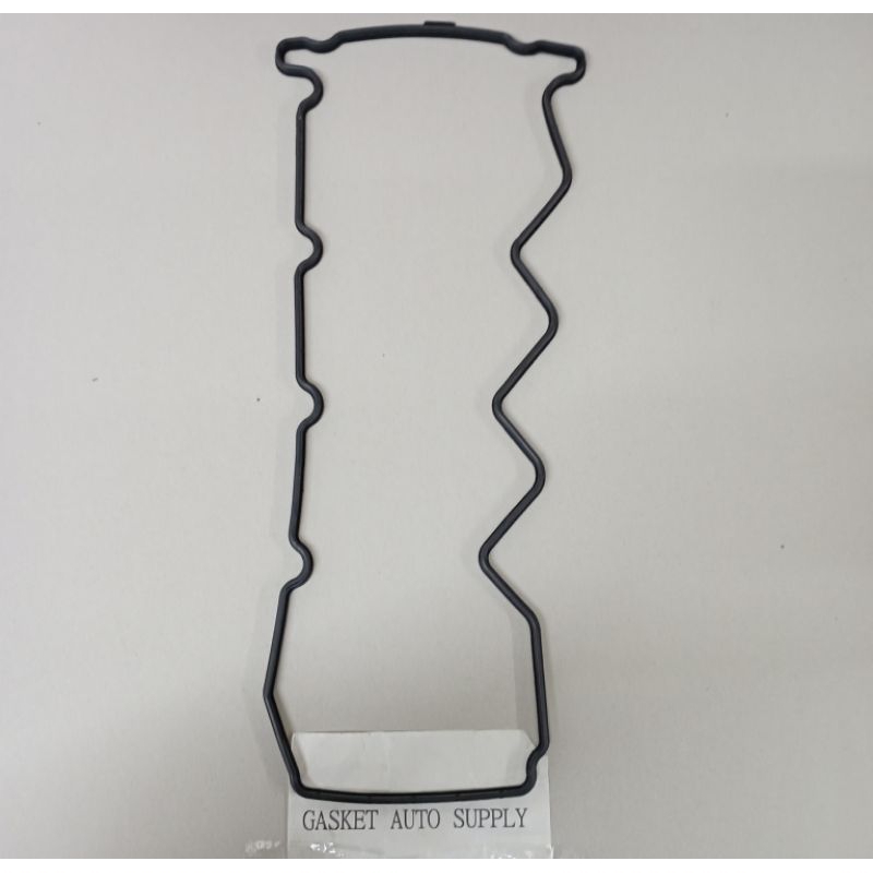 NISSAN FRONTIER 2.5 VALVE COVER GASKET Shopee Malaysia